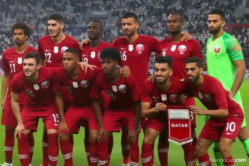 Qatar vs Senegal kickoff time, TV channel, how to watch